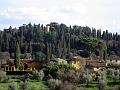 Boboli Gardens-26